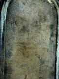 image of grave number 449804